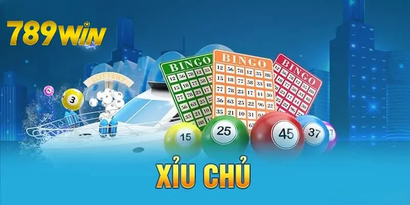 Xỉu chủ là gì có rất nhiều hình thức cược đa dạng